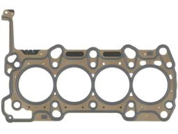 Uszczelka Głowicy Cylindrów 125.312