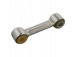 Łącznik/Wspornik Stabilizatora 35274