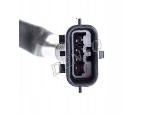 Sonda Lambda Dox-2076