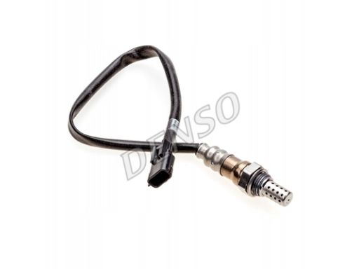 Sonda Lambda Dox-2076