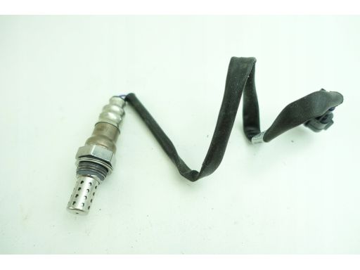 Sonda Lambda Dox-2076