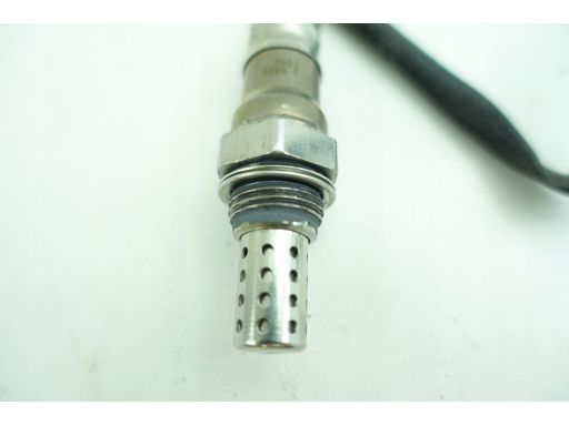 Sonda Lambda Dox-2076