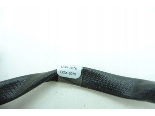 Sonda Lambda Dox-2076