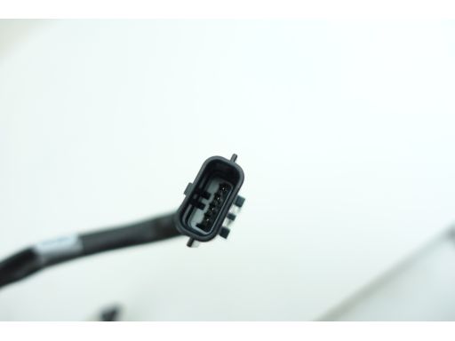 Sonda Lambda Dox-2076