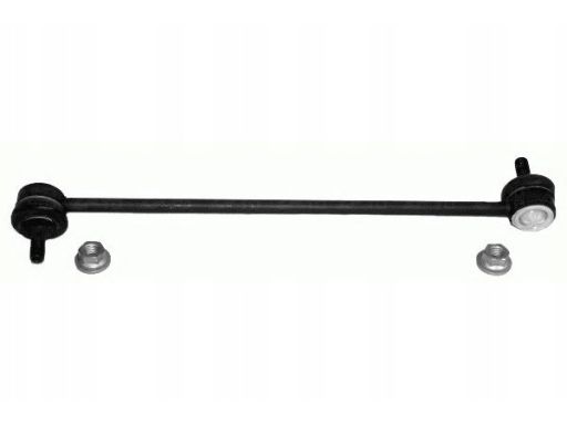 Łącznik/Wspornik Stabilizatora 26653 02
