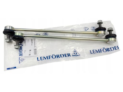 Łącznik/Wspornik Stabilizatora 26653 02