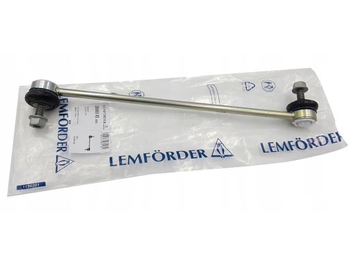 Łącznik/Wspornik Stabilizatora 26653 02