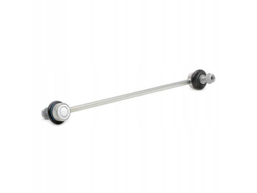 Łącznik/Wspornik Stabilizatora 26653 02