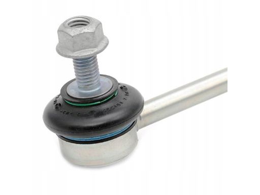 Łącznik/Wspornik Stabilizatora 26653 02