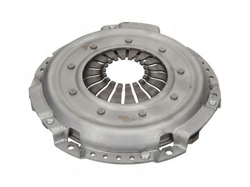 Docisk Sprzęgła 133 0259 10