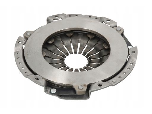 Docisk Sprzęgła 133 0259 10