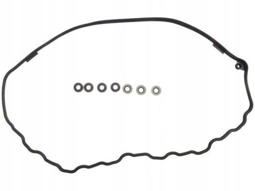 Zestaw Uszczelek Pokrywy Zaworów 136.970
