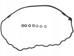 Zestaw Uszczelek Pokrywy Zaworów 136.970