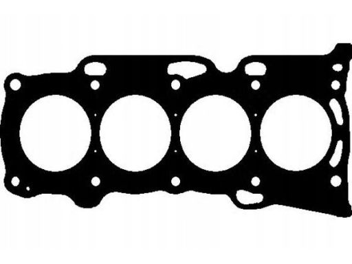 Uszczelka Głowicy Cylindrów 141.990