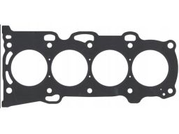 Uszczelka Głowicy Cylindrów 141.990