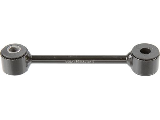 Łącznik/Wspornik Stabilizatora 42764 01