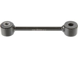 Łącznik/Wspornik Stabilizatora 42764 01