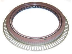 Uszczelniacz Piasty Koła 147.731