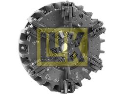 Docisk Sprzęgła 231 0113 10