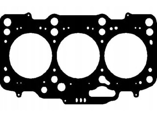Uszczelka Głowicy Cylindrów 149.992