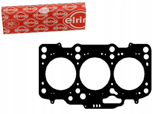 Uszczelka Głowicy Cylindrów 149.992