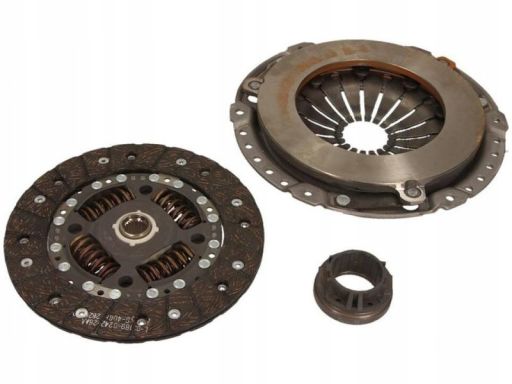 Zestaw Sprzęgła 622 1396 00