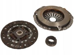 Zestaw Sprzęgła 622 1396 00