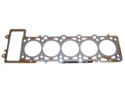 Uszczelka Głowicy Cylindrów 150.441