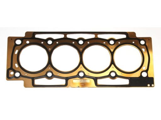 Uszczelka Głowicy Cylindrów 153.200