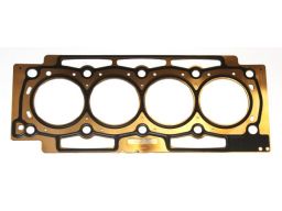 Uszczelka Głowicy Cylindrów 153.200