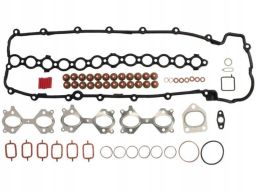 Zestaw Uszczelek Głowicy Cylindra 157.570