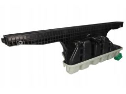 Zbiorniczek Wyrównawczy Płynu Chłodząceg Mn.020.1001