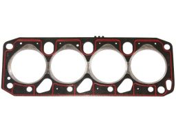 Uszczelka Głowicy Cylindrów 164.261