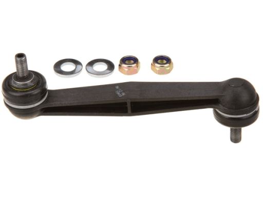 Łącznik/Wspornik Stabilizatora Jts386