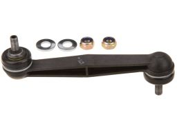 Łącznik/Wspornik Stabilizatora Jts386