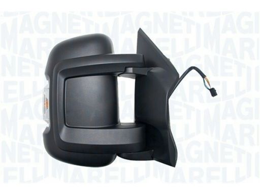 Lusterko Zewnętrzne 350315027800