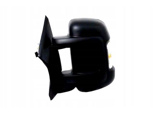 Lusterko Zewnętrzne 350315027800