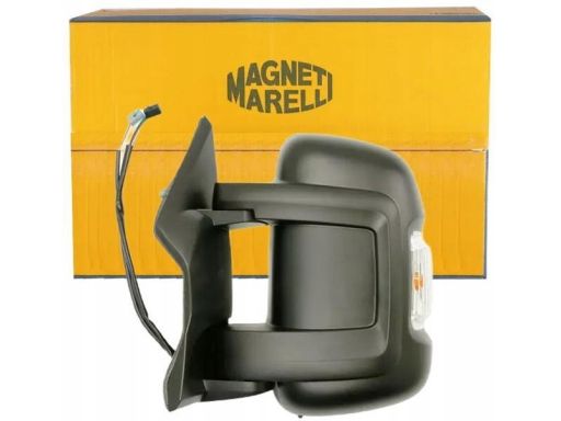 Lusterko Zewnętrzne 350315027800