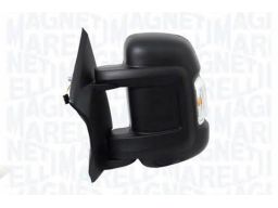 Lusterko Zewnętrzne 350315027800