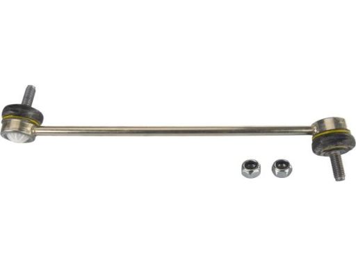 Łącznik Drążków Skrętnych Jts463