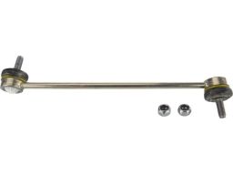 Łącznik Drążków Skrętnych Jts463