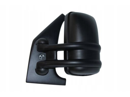 Lusterko Zewnętrzne Kabiny Kierowcy 351991717050