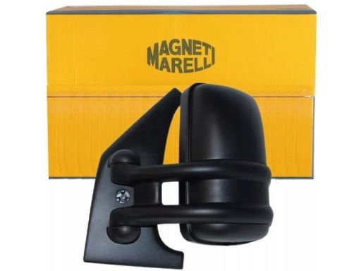 Lusterko Zewnętrzne Kabiny Kierowcy 351991717050