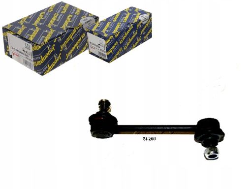 Lusterko Zewnętrzne Kabiny Kierowcy 351991717050