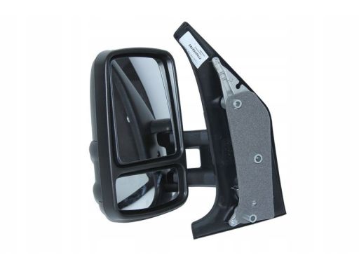 Lusterko Zewnętrzne Kabiny Kierowcy 351991717050