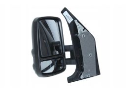 Lusterko Zewnętrzne Kabiny Kierowcy 351991717050