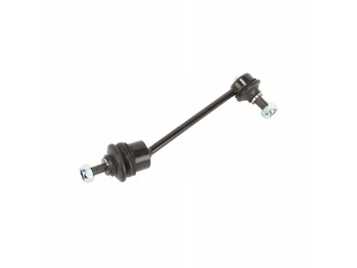 Łącznik/Wspornik Stabilizatora Jts609