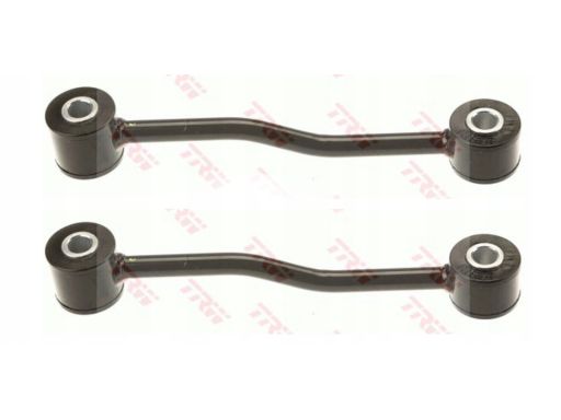 Łącznik/Wspornik Stabilizatora Jts726