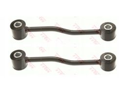 Łącznik/Wspornik Stabilizatora Jts726