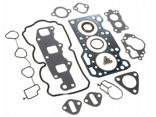 Zestaw Uszczelek Głowicy Cylindra 176.920